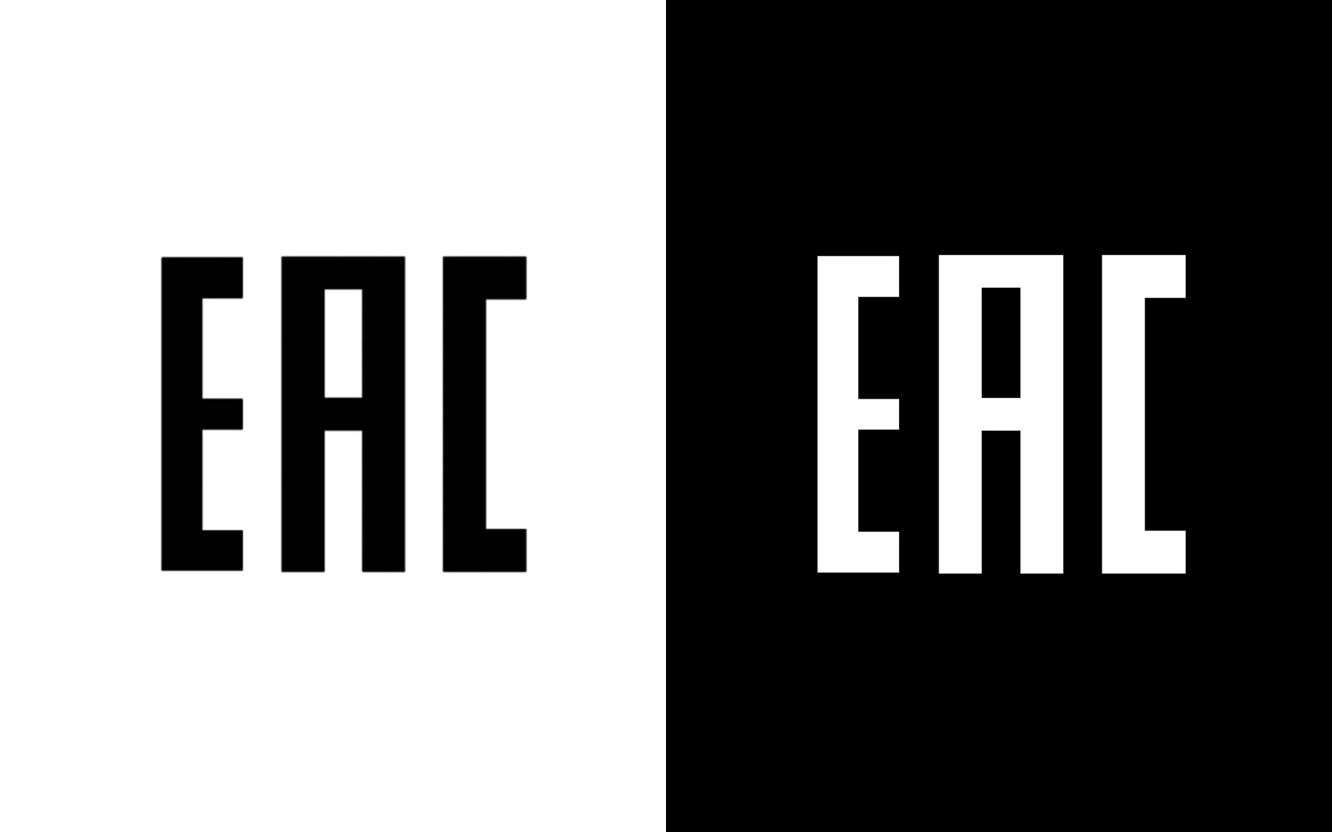 Eac rust support фото 22